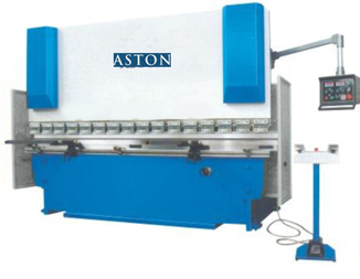 > </div>
<div class=